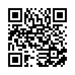 永善和腾商贸有限公司移动站二维码