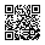 昆明进雄建筑工程有限公司移动站二维码