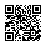 泉州金锐仕金属制品有限公司移动站二维码