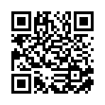 太原艺鑫空间装饰有限公司移动站二维码