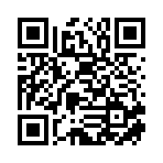 英山县中逸通供应链有限公司移动站二维码