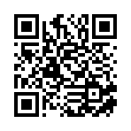 菏泽境奕物业保洁服务有限公司移动站二维码