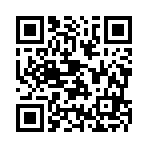 荆州市锦晟供应链管理有限公司移动站二维码