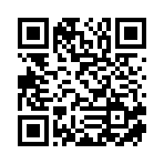 宜昌友绚商贸有限公司移动站二维码