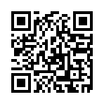 山西小满未来充电科技有限公司移动站二维码