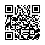 郯城县烁铂物业管理服务有限公司移动站二维码