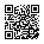 陕西九域嘉果贸易有限责任公司移动站二维码