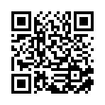 四川蜜禾蜂业有限公司移动站二维码