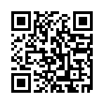 内蒙古鸿柏建筑装饰有限公司移动站二维码