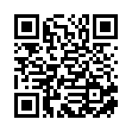 昌黎县祥嘉科技有限公司移动站二维码