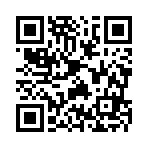 兴隆县浩帛建筑工程有限公司移动站二维码