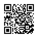 内蒙古蓝骏商贸有限公司移动站二维码