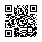 富源县柒彩农业科技有限公司移动站二维码