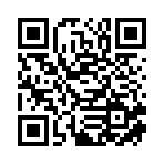 太原范斯科技有限公司移动站二维码