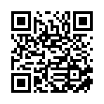 台州余心同商贸有限公司移动站二维码