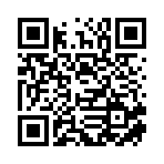 陕西恒达枢电科技有限公司移动站二维码
