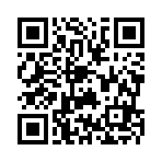 秭归县砺程设备租赁有限公司移动站二维码