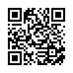 廊坊领肯体育发展有限公司移动站二维码