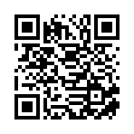 河北火蝠商务服务有限公司移动站二维码