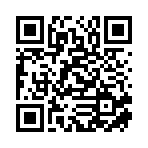常德汇融信息科技有限公司移动站二维码