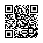 永善皓鑫商贸有限公司移动站二维码