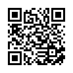 陕西瑞融车联汽车销售服务有限责任公司移动站二维码