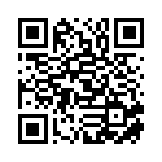 湖州布诺格智能家居有限公司移动站二维码