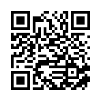 太原常青堂龙堡街中西医结合诊所有限公司移动站二维码