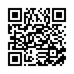 浦城县绿水青山再生资源有限公司移动站二维码