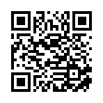 韩城椒香逸品商贸有限公司移动站二维码