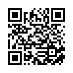 太原辰远海晟商贸有限公司移动站二维码