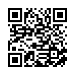 南阳赫硕商贸有限公司移动站二维码