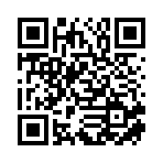 芜湖麦可西斯贸易有限公司移动站二维码