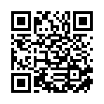 金健恒远（山西）企业管理有限公司移动站二维码