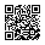 临澧县善远建设有限公司移动站二维码