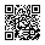 葫芦岛市龙港区荣宇传媒有限公司移动站二维码