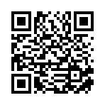 仙居中特感光胶片有限公司移动站二维码