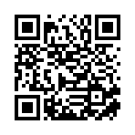 南充市勇兴商贸有限公司移动站二维码