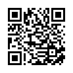 赤城县鑫锋景贸建筑有限公司移动站二维码