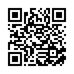 榆林凯华翔运输有限公司移动站二维码