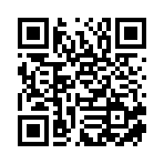 宾川云品农业发展有限责任公司移动站二维码