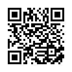 成都荣辉庭建筑机械租赁有限公司移动站二维码