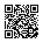 山西宏利晟工贸有限公司移动站二维码