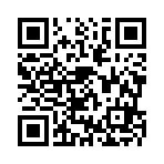 首控航空（承德）有限公司移动站二维码