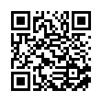 黑龙江堃诚蔬菜加工有限公司移动站二维码