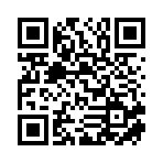 龙游毅莱电子科技有限公司移动站二维码