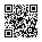 河南明骅信息技术有限公司移动站二维码
