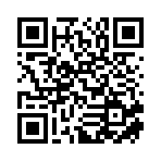 勉县正博电子包装材料有限公司移动站二维码