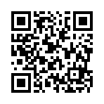 陕西隆正东力工贸有限公司移动站二维码