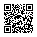 四川西岭云牧农业开发有限公司移动站二维码